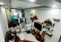 Bán nhà mặt phố phường Tân Hưng, Hồ Chí Minh, diện tích 73.5 m², 3 tầng, pháp lý rõ ràng... Bán nhà mặt phố tại Tân Hưng, Hồ Chí Minh 03