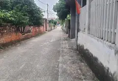 Mảnh Đất Vàng: Lô Đất Đẹp, Dễ Dàng Thiết Kế Biệt Thự!... Bán đất tại Kim Anh, Hà Nội 03