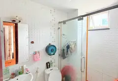 Nhà phố 5 tầng hiện đại, tiện nghi ngay trung tâm... Bán nhà mặt phố tại Tân Sơn Nhất, Hồ Chí Minh 09