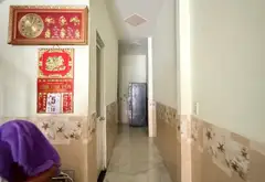 Bán nhà Hồ Học Lãm An Lạc,đường xe tải thông diện tích 101m2 ,sát Kinh Dương Vương, Võ Văn Kiệt... Bán nhà riêng tại An Lạc, Hồ Chí Minh 04