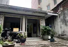 Chính chủ 1 đời, 285m2 tại Phan Huy Ích, P Tân sơn, giá 15 tỷ... Bán nhà riêng tại Tân Sơn, Hồ Chí Minh 05