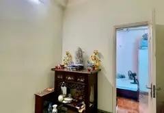 Nhà đẹp Nguyễn Trãi, gần Ngã Tư Sở, mặt tiền rộng thoáng... Bán nhà riêng tại Khương Đình, Hà Nội 11