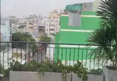 Nhà 6 Tầng Thang Máy, Vị Trí Đẹp, Giá Sốc Tại Quang Trung... Bán nhà riêng tại Thông Tây Hội, Hồ Chí Minh 14