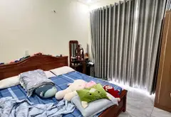 Nhà 4 Tầng Sát Bệnh Viện Bình Tân - Sống Hiện Đại, Tiện Nghi Đầy Đủ... Bán nhà riêng tại Bình Trị Đông, Hồ Chí Minh 07