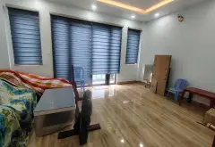 Nhà riêng 4 tầng rộng 62.7m² tại trung tâm Nhà Bè, gần Quận 7... Bán nhà riêng tại Nhà Bè, Hồ Chí Minh 13