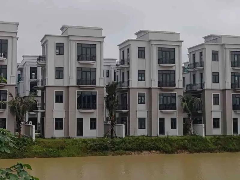 Đất - 74.5m² - Như Quỳnh, Hưng Yên - 4.2 tỷ... Bán đất tại Như Quỳnh, Hưng Yên 01