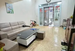 BÁN NHÀ ĐẸP RỘNG THOÁNG Ở LUÔN, CÁCH MẶT PHỐ 30M, TRUNG TÂM ĐỐNG ĐA... Bán nhà riêng tại Đống Đa, Hà Nội 02