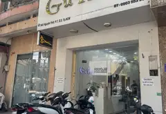 Nhà mặt phố Nguyễn Trãi Q5, giá siêu hấp dẫn giảm ngay 500 triệu... Bán nhà mặt phố tại An Đông, Hồ Chí Minh 13