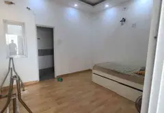 🏡GẦN EMART, CĂN GÓC 5TẦNG, HXH QUANG TRUNG, P.8, GÒ VẤP. DT 5,5❌️12,5M VUÔNG VỨC CHỈ 8,7 TỎI TL SÂ... Bán nhà mặt phố tại Tân Sơn, Hồ Chí Minh 03