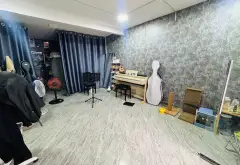 Bán nhà hẻm xe hơi khu Nguyễn Cửu Vân-Bình Thạnh - kinh doanh giáp quận 1, 55m2, 3 tầng, 5PN... Bán nhà riêng tại Gia Định, Hồ Chí Minh 07