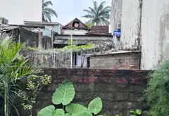Đất Vàng Trung Tâm Đồng Hoà – Sân Nhà Rộng, Ngõ Ô Tô Vào Tận Nơi... Bán đất tại Kiến An, Hải Phòng 01