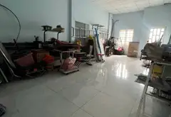 Mặt tiền kinh doanh Nguyễn Thế Truyện Tân Phú, 60m2 3 tầng, dòng tiền đỉnh, xả gấp!... Bán nhà mặt phố tại Tân Sơn Nhì, Hồ Chí Minh 03