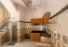 🔥 CHỦ NGỘP NGÂN HÀNG – CẦN BÁN GẤP NHÀ HẺM BÙI QUANG LÀ – NHỈNH 3 TỶ! 🔥

🏡 Diện tích 4,4m x 10m... Bán nhà riêng tại An Hội Tây, Hồ Chí Minh 06