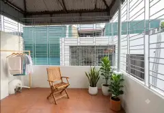 Nhà 5 tầng kiên cố gần trung tâm Mỗ Lao, đầu tư cực tốt... Bán nhà riêng tại Hà Đông, Hà Nội 02