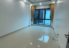 THANG MÁY – Ô TÔ ĐỖ CỬA – DÂN XÂY-SÁT PHỐ – GIỮ TIỀN & SINH LỜI ĐỈNH- TÂY HỒ... Bán owner_side tại Tây Hồ, Hà Nội 11