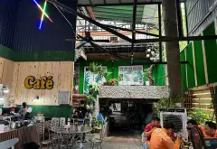 Bán nhà mặt phố diện tích lớn tại Bình Chánh, kinh doanh ổn định... Bán nhà mặt phố tại Bình Lợi, Hồ Chí Minh 03