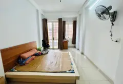 🔥 NHÀ 3 TẦNG NGAY GIÁO XỨ HÀ ĐÔNG – KẾ BÊN CHỢ XÓM MỚI – CHỈ 5.2 TỶ 🔥
🏡 Tìm nhà trung tâm Gò Vấp... Bán nhà riêng tại An Hội Đông, Hồ Chí Minh 06