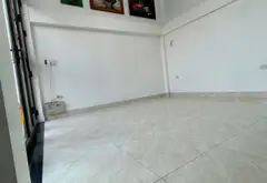 Nhà mặt phố Ngô Gia Tự - cơ hội hiếm có giữa trung tâm Hải Phòng... Bán nhà mặt phố tại Hải An, Hải Phòng 05