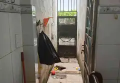 Bán nhà 44m² 4PN 5WC 4 tầng hẻm ôtô phường 13, giá 5.99 tỷ... Bán nhà riêng tại An Hội Tây, Hồ Chí Minh 11