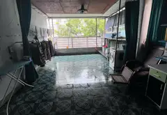 Bán nhà mặt phố Phước Bình 108m2 giá 9,75 tỷ, 2 tầng, hướng Nam... Bán nhà mặt phố tại Phước Long, Hồ Chí Minh 09