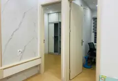Căn hộ tiện nghi giữa lòng Ba Đình... Bán căn hộ chung cư tại Ngọc Hà, Hà Nội 15