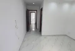 6Tỷ850 thương lượng - Nhà mới 3 tầng 3,615m Phạm Thế Hiển Phường 4 Quận 8 gần Parc Mall... Bán nhà riêng tại Chánh Hưng, Hồ Chí Minh 07