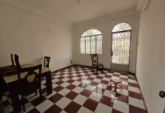 Nhà mặt phố kinh doanh sầm uất tại phường Bình Tây, Quận 6, TP Hồ Chí Minh... Bán nhà mặt phố tại Bình Tây, Hồ Chí Minh 09
