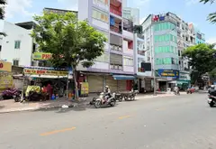 Nhà 2 tầng hẻm 4m Quận 3 - Gần mặt tiền, tiện di chuyển... Bán nhà riêng tại Nhiêu Lộc, Hồ Chí Minh 12