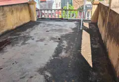 Nhà mặt phố kinh doanh siêu đỉnh 3 tầng diện tích khủng tại Yên Dũng, Bắc Giang... Bán nhà mặt phố tại Yên Dũng, Bắc Ninh 11