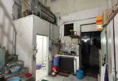 Bán nhà mặt phố 85.6m2, giá 18 tỷ tại khu kinh doanh sầm uất-âu cơ-Tân Phú... Bán nhà mặt phố tại Tân Phú, Hồ Chí Minh 02