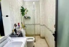 🏡 NHÀ 4 TẦNG GÒ XOÀI – BÌNH TÂN - Ô TÔ ĐẬU CỬA - NHỈNH 6 T,Ỷ... Bán nhà riêng tại Bình Hưng Hòa, Hồ Chí Minh 08