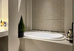 Bán nhà riêng 4 tầng hẻm xe hơi Phường 9, Phú Nhuận, diện tích 40m2 giá 11.5 tỷ... Bán nhà riêng tại Đức Nhuận, Hồ Chí Minh 06