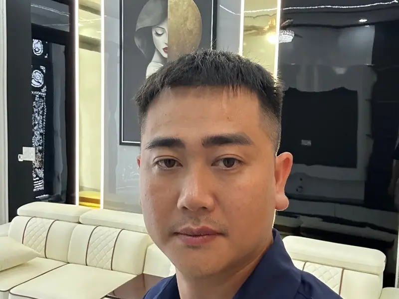 Cơ Hội Sở Hữu Nhà Riêng Đẹp Xuất Sắc Thiết Kế Đỉnh Cao Tại Khu Vực Đáng Sống... Bán nhà riêng tại An Dương, Hải Phòng 01