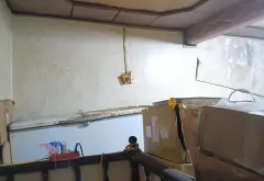Viên Kim Cương Tỏa Sáng Giữa Lòng Phố Cổ - Mặt Phố Vàng Cực Hiếm... Bán nhà mặt phố tại Lê Chân, Hải Phòng 09