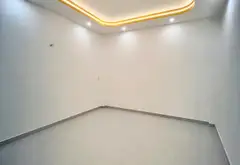 Nhà Xinh 2 Tầng Tỉnh Lộ 10 Giá Hấp Dẫn... Bán nhà riêng tại An Lạc, Hồ Chí Minh 08