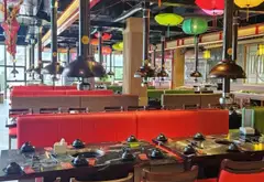 Tòa Nhà Dịch Vụ 6 Tầng Đa Chức Năng Tại Trung Tâm Kiến Thụy... Bán nhà mặt phố tại Kiến Minh, Hải Phòng 20