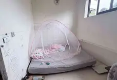 NHÀ PHỐ LÊ DUẨN - LÕI HOÀN KIẾM - GIAO THÔNG THUẬN LỢI - TIỆN ÍCH ĐA DẠNG... Bán căn hộ chung cư tại Cửa Nam, Hà Nội 05