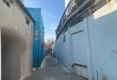 NỞ HẬU - Chợ PHÚ LÂM Q6 (45m2) NHÀ CẤP 4 - Nhỉnh 4 tỏi ☘️☘️... Bán nhà riêng tại Phú Lâm, Hồ Chí Minh 04