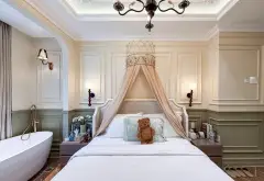 Siêu phẩm tòa nhà 8 homestay full nội thất quận 10 giá sốc... Bán nhà riêng tại Hòa Hưng, Hồ Chí Minh 01