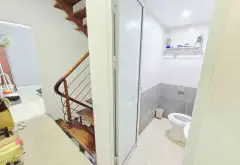 🏘️Nhà riêng 4 tầng Tân Triều, Thành Liệt- vị trí đẹp-SĐCC... Bán nhà riêng tại Thanh Liệt, Hà Nội 07