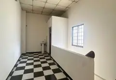 Bán nhà mặt phố 3 tầng diện tích 30m2 tại Phường Hoàng Hoa Thám, giá ưu đãi... Bán nhà mặt phố tại Gia Định, Hồ Chí Minh 09