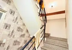 Nhà mặt phố trung tâm Quận 10 - ô tô 7 chỗ vào thoải mái... Bán nhà mặt phố tại Vườn Lài, Hồ Chí Minh 08