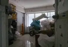 Nhà Mặt Phố Quận 10 - Đầu Tư Sinh Lời Cực Đỉnh... Bán nhà mặt phố tại Hòa Hưng, Hồ Chí Minh 17
