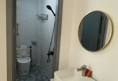 Bán nhà 2 tầng 34m² tại phường Thông Tây Hội, Gò Vấp... Bán nhà riêng tại Thông Tây Hội, Hồ Chí Minh 07