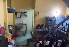 Nhà mặt tiền Phạm Văn Hai, Tân Bình, 3 tầng, giá tốt chốt nhanh... Bán nhà mặt phố tại Tân Sơn Hòa, Hồ Chí Minh 05