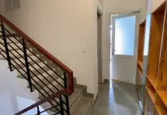 Bán nhà riêng 6 tầng phường Bình Thạnh, Hồ Chí Minh, diện tích 51.1 m2, sổ hồng chính chủ... Bán nhà riêng tại Bình Thạnh, Hồ Chí Minh 15