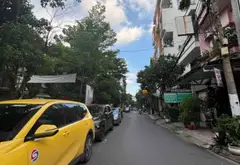 Bán nhà mặt phố khu Nhà Gà T3, phường Tân Bình, 5 tầng, 4x19m... Bán nhà mặt phố tại Tân Bình, Hồ Chí Minh 11