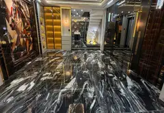 BÁN SIU PHẨM 6 TẦNG, PENHOUSE, 75m2, 1/ LÊ VĂN THỌ, P8 GÒ VẤP, 16 T... Bán nhà riêng tại Thông Tây Hội, Hồ Chí Minh 06