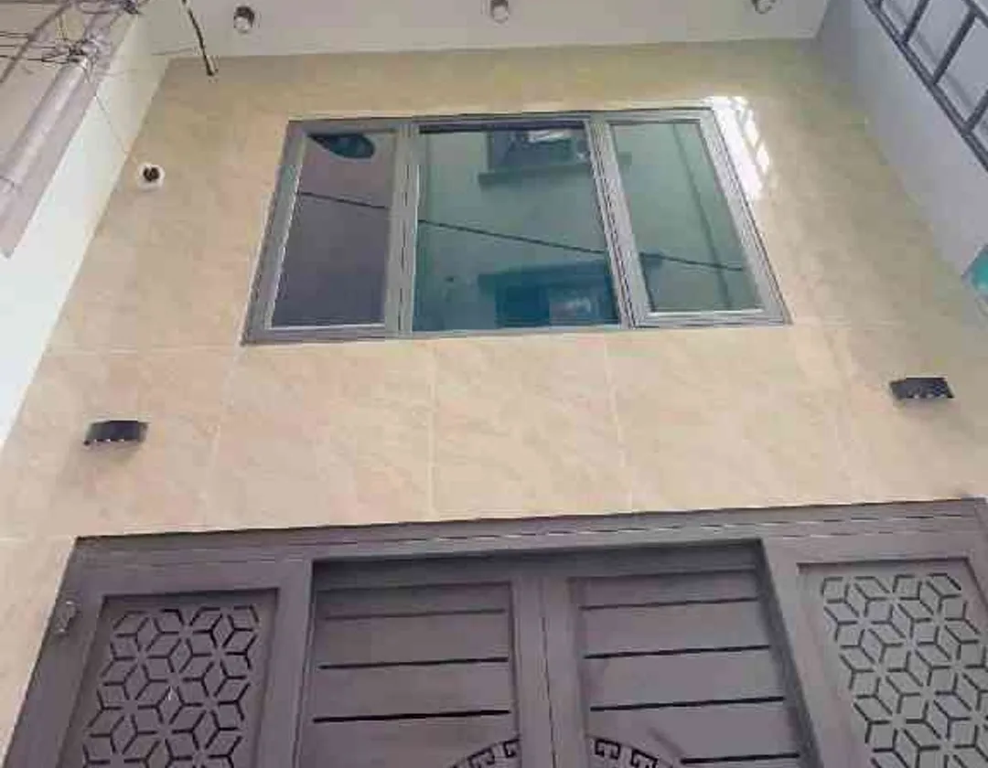 Cơ hội sở hữu toà nhà căn hộ dịch vụ 7 tầng mới tinh tại Vân Canh... Bán chung cư mini tại Xuân Phương, Hà Nội 01