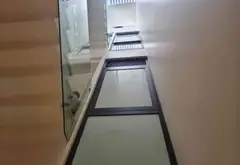 MẶT TIỀN KINH DOANH SẦM UẤT NGÀY ĐÊM NGAY BÀ HÔM QUẬN 6 - NHÀ MỚI 3 TẦNG... Bán nhà mặt phố tại Phú Lâm, Hồ Chí Minh 08